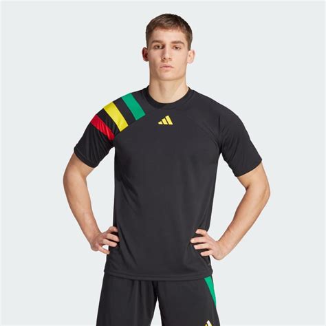 adidas Fortore 23 Trikot 